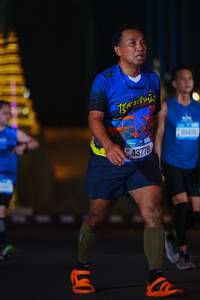 BIB: 43778
                            <button type="button" onclick="openModal(21051299)" class="btn btn-primary btn-sm float-right btn-popup" data-toggle="modal" data-target=".modal-high-quality">
                        <i class="fas fa-shopping-cart"></i> Add to Cart
                    </button>
                                            <button type="button" onclick="isThisMe(21051299, true)" class="btn btn-success btn-sm float-right btn-popup btn-isme hidden" data-toggle="tooltip" data-placement="bottom" title="นี่คือรูปของคุณใช่ไหม คลิกที่นี่เพื่อเอาเข้าอัลบั้ม">
                        <i class="fas fa-plus"></i> Add to album
                    </button>
                    <button type="button" onclick="isThisMe(21051299, false)" class="btn btn-warning btn-sm float-right btn-popup btn-isnotme hidden">
                        <i class="fas fa-ban"></i> Remove from album
                    </button>